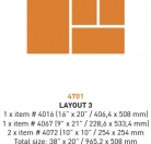 /us-4701-connections-layout-3/chromaluxe/blanks-dye-sub/sublimation//product.html