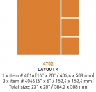 /us-4702-connections-layout-4/chromaluxe/blanks-dye-sub/sublimation/product.html