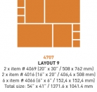 /us-4707-connections-layout-9/chromaluxe/blanks-dye-sub/sublimation//product.html