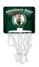 /us-5548-mini-basketball-goal/unisub-blanks/blanks-dye-sub/sublimation//product.html