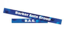 /us-5678-license-plate-strips/unisub-blanks/blanks-dye-sub/sublimation//product.html