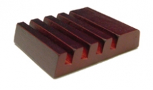 /us-5701-mahogany-coaster-holder/unisub-blanks/blanks-dye-sub/sublimation//product.html