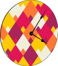 /us-5823-large-wall-clock-kit/unisub-blanks/blanks-dye-sub/sublimation//product.html