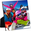 /us-5932-square-photo-panel-with-easel/chromaluxe/blanks-dye-sub/sublimation/product.html