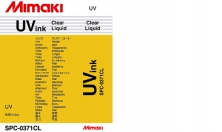/uv-ink-clear/mimaki-parts/parts//product.html