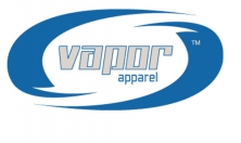 /vapor-clothing/clothes/clearance//product.html