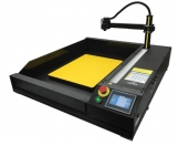 /viper-xpt-1000-touchscreen/viper/dtg-printers/direct-to-garment//product.html