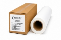 /vr-dtf-film-12-x328/dtf-film/dtf-supplies/dtf//product.html