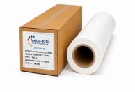 /vr-dtf-film-18-x328/dtf-film/dtf-supplies/dtf//product.html