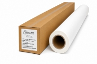 /vr-dtf-film-32-x328/dtf-film/dtf-supplies/dtf//product.html