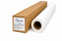 /vr-dtf-film-36-x328/dtf-film/dtf-supplies/dtf//product.html
