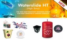 /waterslide-ht-high-temp/forever-transfers/okidata-forever-heat-transfers/heat-transfers/product.html