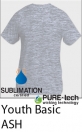 /youth-basic-t-ash/vapor-apparel/blanks-dye-sub/sublimation//product.html