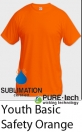 /youth-basic-t-safety-orange/clothes/clearance/product.html