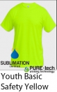 /youth-basic-t-safety-yellow/vapor-apparel/blanks-dye-sub/sublimation/product.html