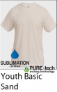/youth-basic-t-sand/vapor-apparel/blanks-dye-sub/sublimation/product.html