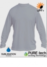 /youth-solar-performance-l-s-grey/vapor-apparel/blanks-dye-sub/sublimation/product.html