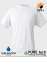 /youth-solar-performance-white/vapor-apparel/blanks-dye-sub/sublimation//product.html